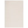 Safavieh Revive Ivory REV102 8 ft. X 10 ft. Rectangle Rug