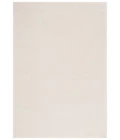 Safavieh Revive Ivory REV102 10 ft. 6 in. X 14 ft. Rectangle Rug