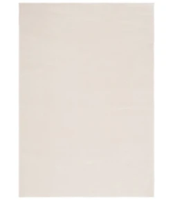 Safavieh Revive Ivory REV102 10 ft. 6 in. X 14 ft. Rectangle Rug
