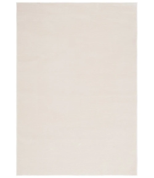 Safavieh Revive Ivory REV102 10 ft. 6 in. X 14 ft. Rectangle Rug