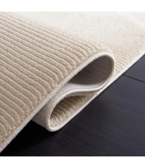 Safavieh Revive Ivory REV102 10 ft. 6 in. X 14 ft. Rectangle Rug