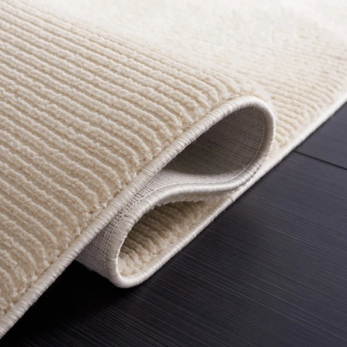 Safavieh Revive Ivory REV102 2 ft. 3 in. X 6 ft. Runner Rug