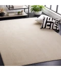 Safavieh Revive Ivory REV102 10 ft. 6 in. X 14 ft. Rectangle Rug