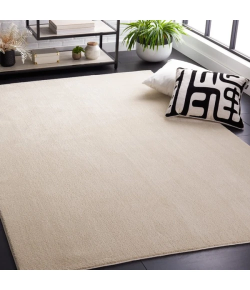 Safavieh Revive Ivory REV102 10 ft. 6 in. X 14 ft. Rectangle Rug
