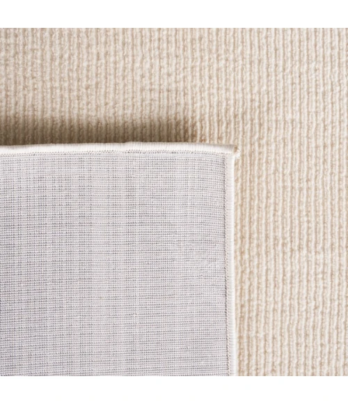 Safavieh Revive Ivory REV102 10 ft. 6 in. X 14 ft. Rectangle Rug