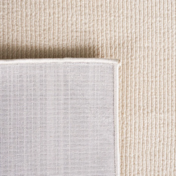 Safavieh Revive Ivory REV102 2 ft. 3 in. X 6 ft. Runner Rug
