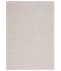 Safavieh Revive Beige REV102 8 ft. X 10 ft. Rectangle Rug