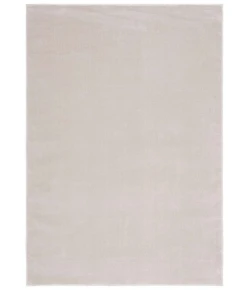Safavieh Revive Beige REV102 8 ft. X 10 ft. Rectangle Rug