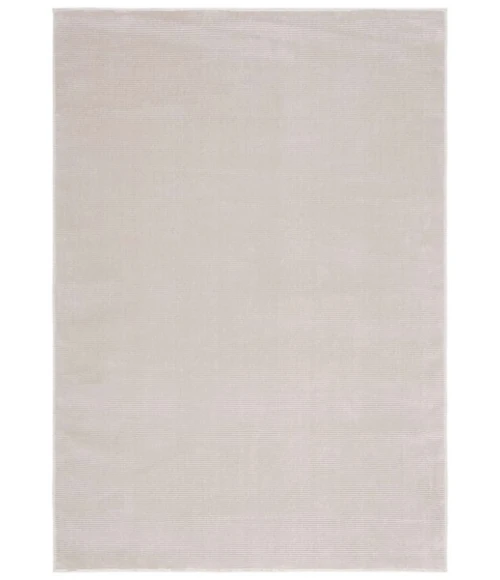 Safavieh Revive Beige REV102 8 ft. X 10 ft. Rectangle Rug