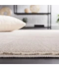 Safavieh Revive Beige REV102 8 ft. X 10 ft. Rectangle Rug