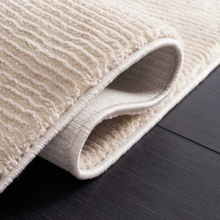 Safavieh Revive Beige REV102 4 ft. X 6 ft. Rectangle Rug
