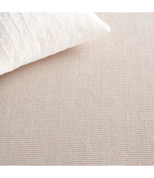 Safavieh Revive Beige REV102 8 ft. X 10 ft. Rectangle Rug