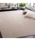 Safavieh Revive Beige REV102 8 ft. X 10 ft. Rectangle Rug