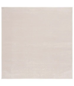 Safavieh Revive Beige REV102 6 ft. 7 in. X 6 ft. 7 in. Square Rug