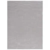 Safavieh Revive Grey REV102 8 ft. X 10 ft. Rectangle Rug