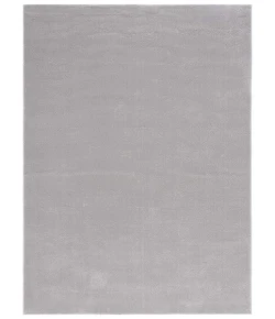 Safavieh Revive Grey REV102 8 ft. X 10 ft. Rectangle Rug