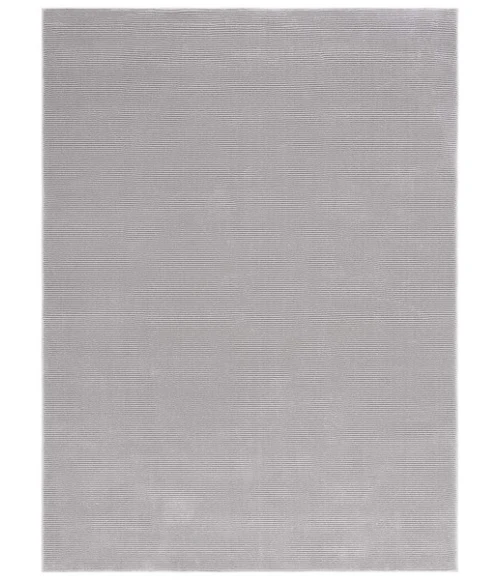 Safavieh Revive Grey REV102 8 ft. X 10 ft. Rectangle Rug