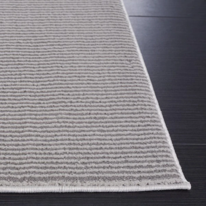 Safavieh Revive Grey REV102 10 ft. 6 in. X 14 ft. Rectangle Rug