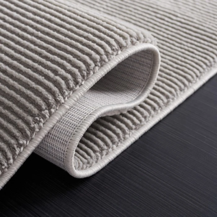 Safavieh Revive Grey REV102 10 ft. 6 in. X 14 ft. Rectangle Rug