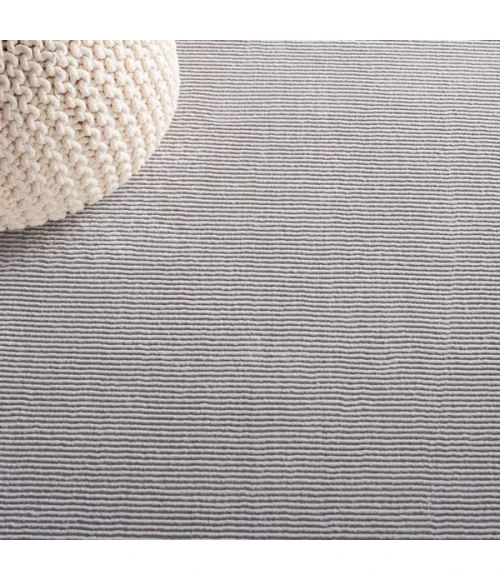 Safavieh Revive Grey REV102 8 ft. X 10 ft. Rectangle Rug