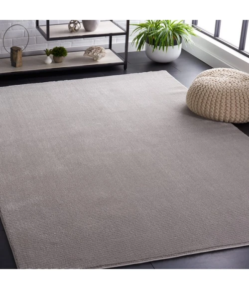 Safavieh Revive Grey REV102 8 ft. X 10 ft. Rectangle Rug
