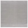 Safavieh Revive Grey REV102 6 ft. 7 in. X 6 ft. 7 in. Square Rug