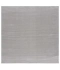 Safavieh Revive Grey REV102 6 ft. 7 in. X 6 ft. 7 in. Square Rug