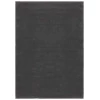 Safavieh Revive Charcoal REV102 8 ft. X 10 ft. Rectangle Rug