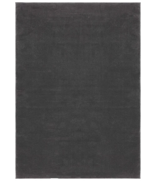 Safavieh Revive Charcoal REV102 2 ft. 7 in. X 5 ft. Rectangle Rug