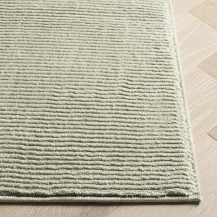 Safavieh Revive Sage REV102 9 ft. X 12 ft. Rectangle Rug