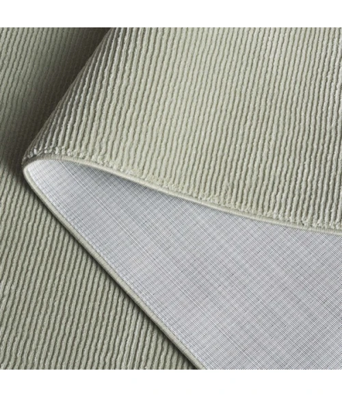 Safavieh Revive Sage REV102 8 ft. X 10 ft. Rectangle Rug