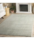 Safavieh Revive Sage REV102 8 ft. X 10 ft. Rectangle Rug