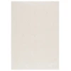 Safavieh Revive Ivory REV104 8 ft. X 10 ft. Rectangle Rug