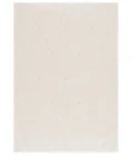 Safavieh Revive Ivory REV104 8 ft. X 10 ft. Rectangle Rug