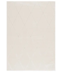 Safavieh Revive Ivory REV104 8 ft. X 10 ft. Rectangle Rug