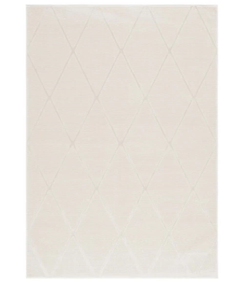 Safavieh Revive Ivory REV104 8 ft. X 10 ft. Rectangle Rug