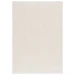 Safavieh Revive Ivory REV104 6 ft. 7 in. X 9 ft. Rectangle Rug