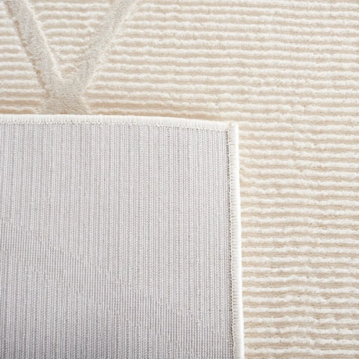Safavieh Revive Ivory REV104 9 ft. X 12 ft. Rectangle Rug
