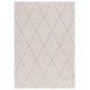 Safavieh Revive Beige REV104 8 ft. X 10 ft. Rectangle Rug
