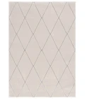 Safavieh Revive Beige REV104 8 ft. X 10 ft. Rectangle Rug