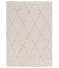 Safavieh Revive Beige REV104 8 ft. X 10 ft. Rectangle Rug