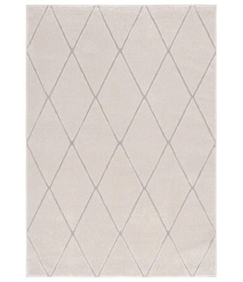 Safavieh Revive Beige REV104 8 ft. X 10 ft. Rectangle Rug