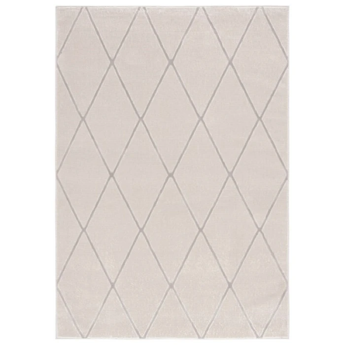 Safavieh Revive Beige REV104 9 ft. X 12 ft. Rectangle Rug