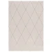 Safavieh Revive Beige REV104 6 ft. 7 in. X 9 ft. Rectangle Rug