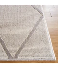 Safavieh Revive Beige REV104 8 ft. X 10 ft. Rectangle Rug