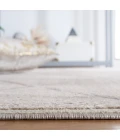 Safavieh Revive Beige REV104 6 ft. 7 in. X 6 ft. 7 in. Square Rug