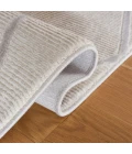 Safavieh Revive Beige REV104 8 ft. X 10 ft. Rectangle Rug