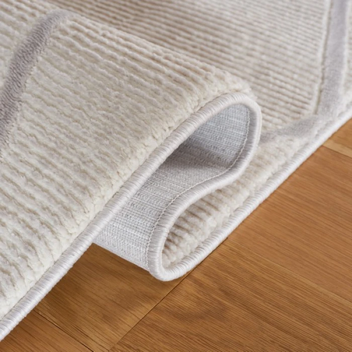 Safavieh Revive Beige REV104 9 ft. X 12 ft. Rectangle Rug