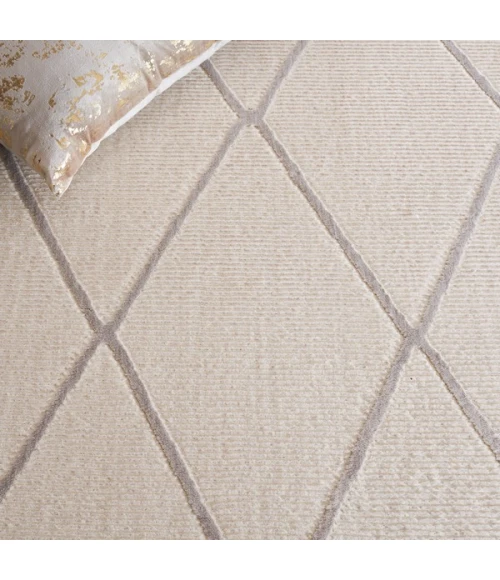 Safavieh Revive Beige REV104 8 ft. X 10 ft. Rectangle Rug