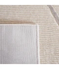Safavieh Revive Beige REV104 6 ft. 7 in. X 6 ft. 7 in. Square Rug
